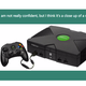 Illustration for article titled Microsofts Caption A.I. Is Sometimes Right, Sometimes Stupid